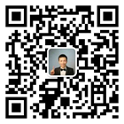海锋锯业丹巴硬质合金带锯条咨询